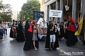 VBS_5261 - Festa di San Giovanni 2023 - Corteo Storico